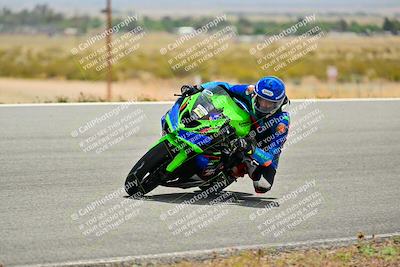 media/May-16-2025-2WTD (Fri) [[87c82739e1]]/B Group/Session 4 (Turns 7 and 8)/